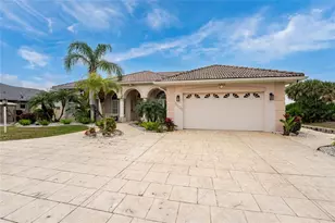 12109 SW Kingsway Cir, Lake Suzy, FL 34269 - Photo 69