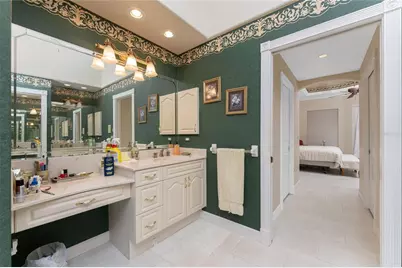 12109 SW Kingsway Circle, Lake Suzy, FL 34269 - Photo 47