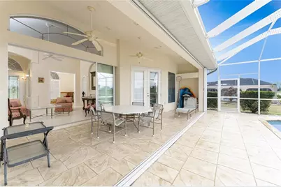 12109 SW Kingsway Circle, Lake Suzy, FL 34269 - Photo 59