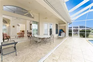 12109 SW Kingsway Cir, Lake Suzy, FL 34269 - Photo 59