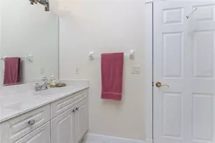 12109 SW Kingsway Cir, Lake Suzy, FL 34269 - Photo 31