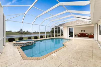 12109 SW Kingsway Circle, Lake Suzy, FL 34269 - Photo 55