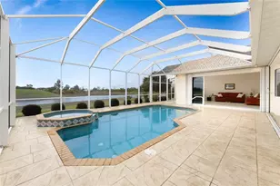 12109 SW Kingsway Cir, Lake Suzy, FL 34269 - Photo 55