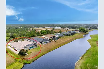 12109 SW Kingsway Circle, Lake Suzy, FL 34269 - Photo 73