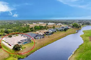 12109 SW Kingsway Cir, Lake Suzy, FL 34269 - Photo 73