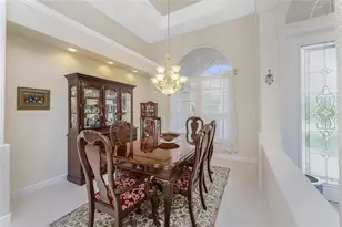 12109 SW Kingsway Cir, Lake Suzy, FL 34269 - Photo 5