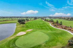 12109 SW Kingsway Cir, Lake Suzy, FL 34269 - Photo 75