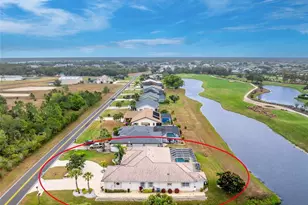 12109 SW Kingsway Cir, Lake Suzy, FL 34269 - Photo 71