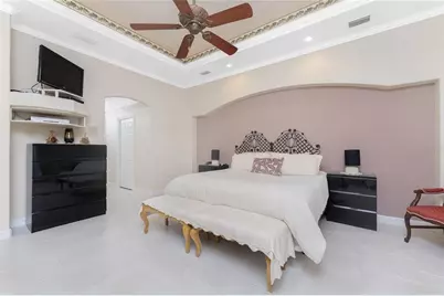 12109 SW Kingsway Circle, Lake Suzy, FL 34269 - Photo 41