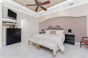 12109 SW Kingsway Cir, Lake Suzy, FL 34269 - Photo 41