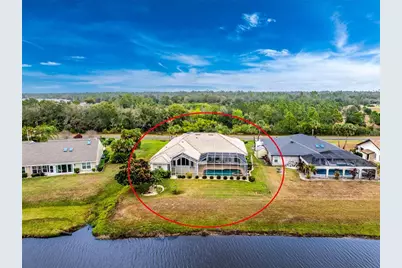 12109 SW Kingsway Circle, Lake Suzy, FL 34269 - Photo 73