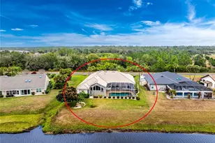 12109 SW Kingsway Cir, Lake Suzy, FL 34269 - Photo 73