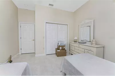 12109 SW Kingsway Circle, Lake Suzy, FL 34269 - Photo 37