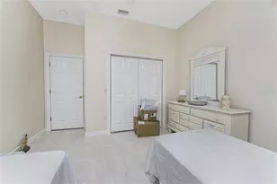 12109 SW Kingsway Cir, Lake Suzy, FL 34269 - Photo 37