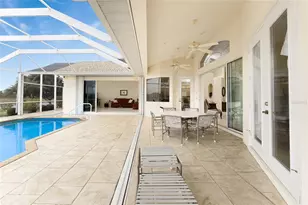 12109 SW Kingsway Cir, Lake Suzy, FL 34269 - Photo 57