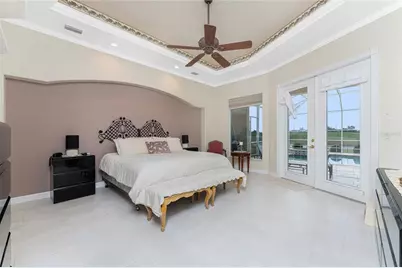 12109 SW Kingsway Circle, Lake Suzy, FL 34269 - Photo 39