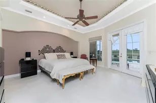 12109 SW Kingsway Cir, Lake Suzy, FL 34269 - Photo 39