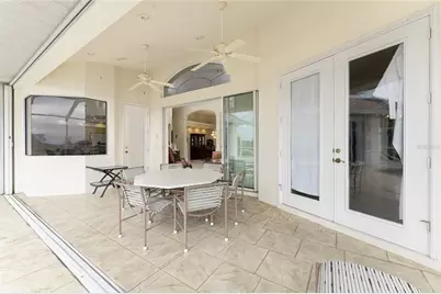 12109 SW Kingsway Circle, Lake Suzy, FL 34269 - Photo 57