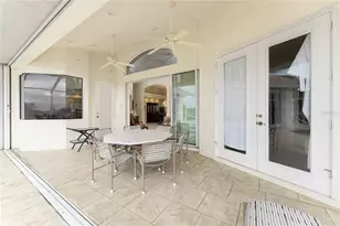 12109 SW Kingsway Cir, Lake Suzy, FL 34269 - Photo 57