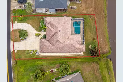 12109 SW Kingsway Circle, Lake Suzy, FL 34269 - Photo 77
