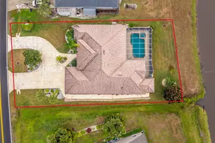 12109 SW Kingsway Cir, Lake Suzy, FL 34269 - Photo 77