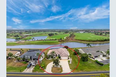 12109 SW Kingsway Circle, Lake Suzy, FL 34269 - Photo 71