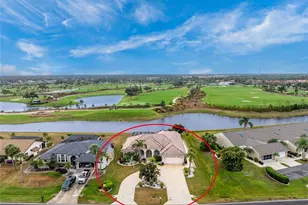 12109 SW Kingsway Cir, Lake Suzy, FL 34269 - Photo 71