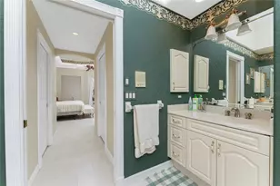 12109 SW Kingsway Cir, Lake Suzy, FL 34269 - Photo 49