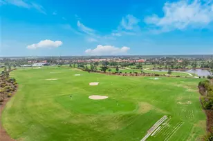 12109 SW Kingsway Cir, Lake Suzy, FL 34269 - Photo 77