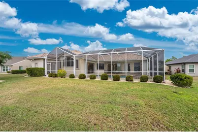 12109 SW Kingsway Circle, Lake Suzy, FL 34269 - Photo 61