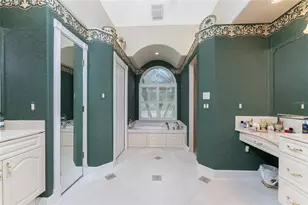 12109 SW Kingsway Cir, Lake Suzy, FL 34269 - Photo 43