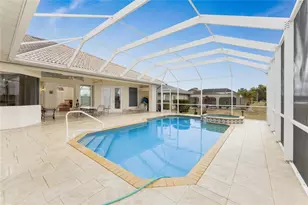 12109 SW Kingsway Cir, Lake Suzy, FL 34269 - Photo 59