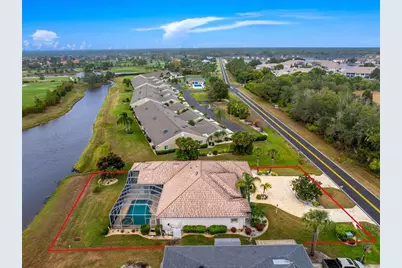 12109 SW Kingsway Circle, Lake Suzy, FL 34269 - Photo 79