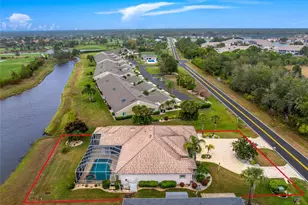 12109 SW Kingsway Cir, Lake Suzy, FL 34269 - Photo 79