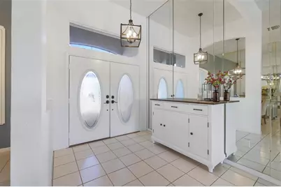 26487 Trujillo Drive, Punta Gorda, FL 33983 - Photo 9