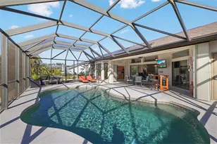 26487 Trujillo Dr, Punta Gorda, FL 33983 - Photo 27