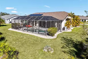 26487 Trujillo Dr, Punta Gorda, FL 33983 - Photo 35