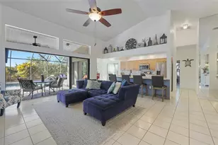 26487 Trujillo Dr, Punta Gorda, FL 33983 - Photo 5