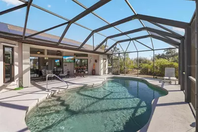 26487 Trujillo Drive, Punta Gorda, FL 33983 - Photo 29