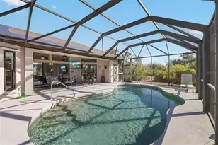 26487 Trujillo Dr, Punta Gorda, FL 33983 - Photo 29