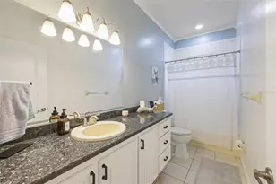 26487 Trujillo Dr, Punta Gorda, FL 33983 - Photo 23