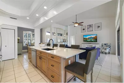 26487 Trujillo Drive, Punta Gorda, FL 33983 - Photo 13