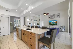 26487 Trujillo Dr, Punta Gorda, FL 33983 - Photo 13