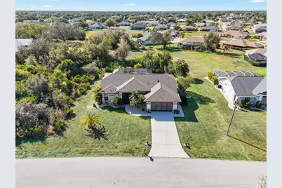 26487 Trujillo Drive, Punta Gorda, FL 33983 - Photo 33