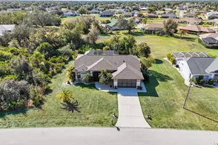 26487 Trujillo Dr, Punta Gorda, FL 33983 - Photo 33