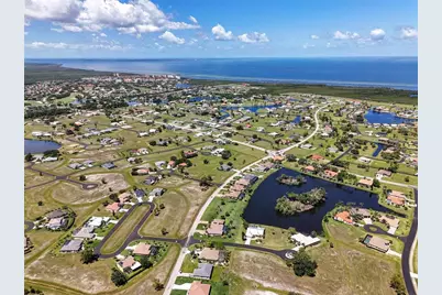 26487 Trujillo Drive, Punta Gorda, FL 33983 - Photo 31