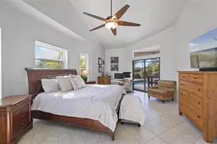 26487 Trujillo Dr, Punta Gorda, FL 33983 - Photo 19