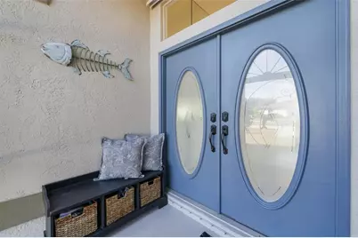 26487 Trujillo Drive, Punta Gorda, FL 33983 - Photo 3