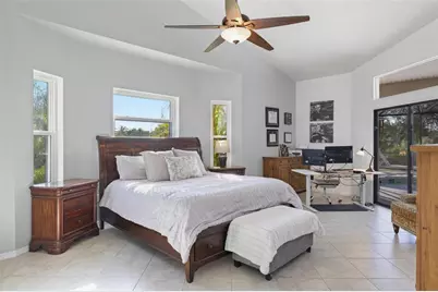 26487 Trujillo Drive, Punta Gorda, FL 33983 - Photo 17