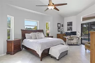 26487 Trujillo Dr, Punta Gorda, FL 33983 - Photo 17